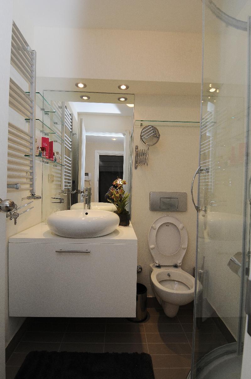 Cheya Sisli Bnb Medical & Business City Center Tesvikiye Suites And Apartments Стамбул Экстерьер фото
