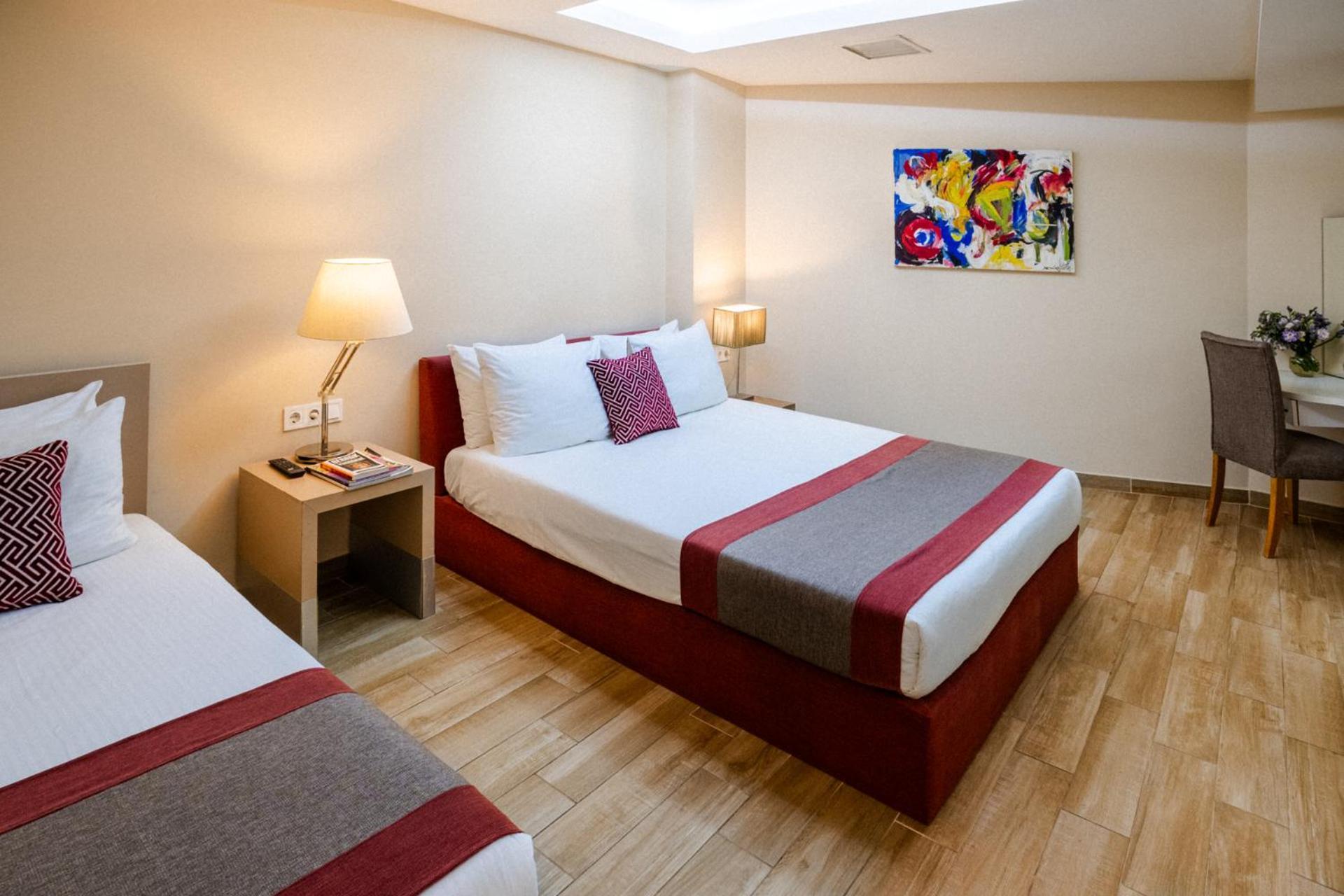 Cheya Sisli Bnb Medical & Business City Center Tesvikiye Suites And Apartments Стамбул Экстерьер фото