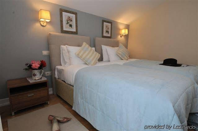 Cheya Sisli Bnb Medical & Business City Center Tesvikiye Suites And Apartments Стамбул Экстерьер фото